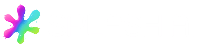 Splash AI